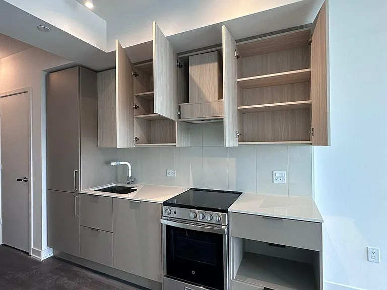 3900 Confederation Pkwy #3508 — Photo 5
