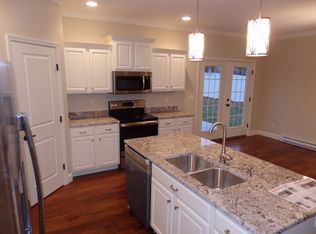 2-4 Kentucky St, Plattsburgh, NY 12903