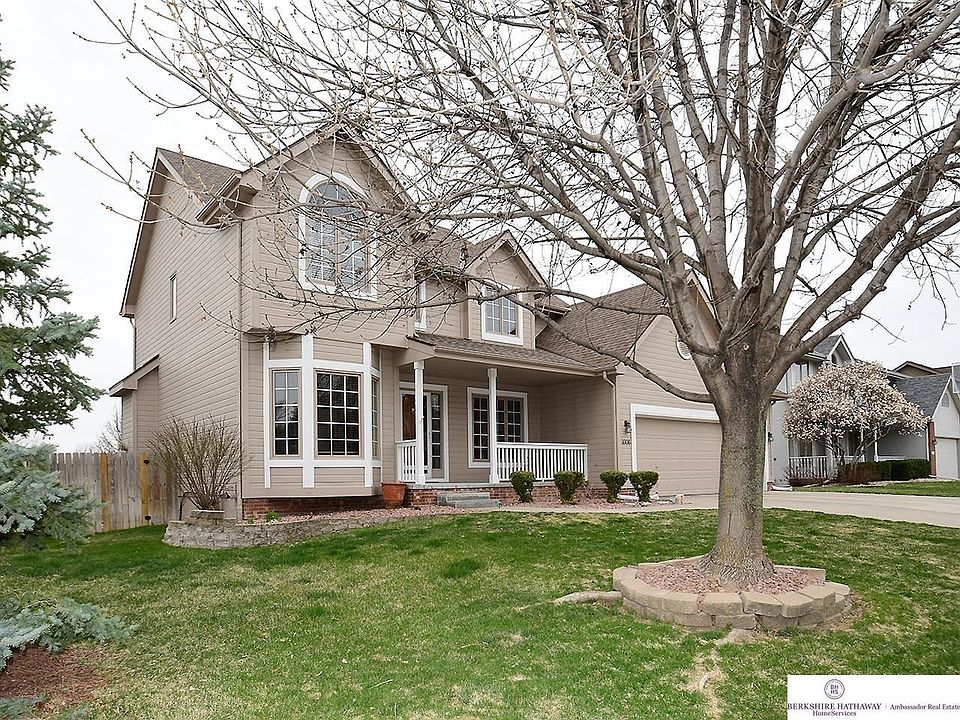 1st image of 1006 Mackensey Dr