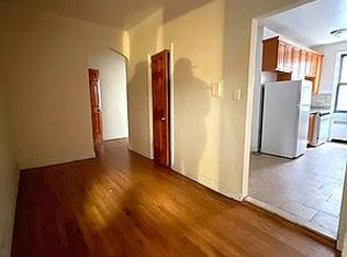 1010 Dorchester Rd APT 1B, Brooklyn, NY 11218