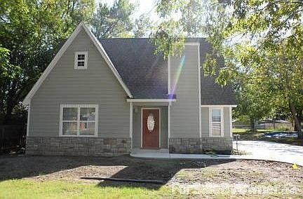 2nd image of 808 S Chickasaw Ave