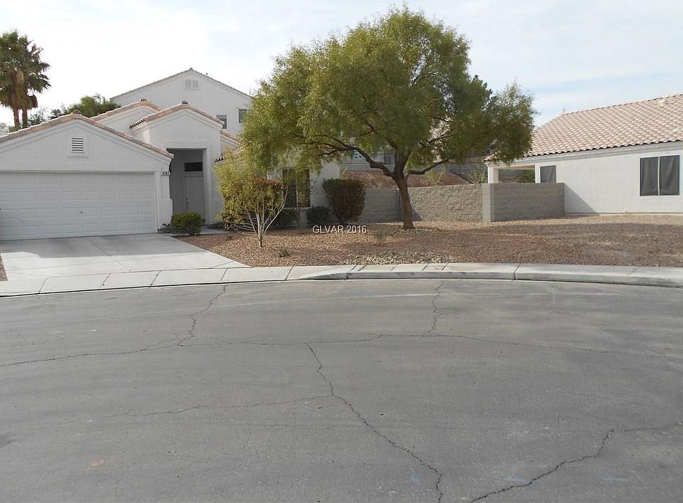 1st image of 3187 Misty Winds Ct #0
