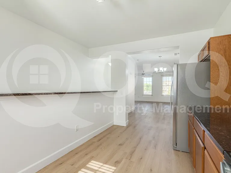 2620 S Key Biscayne Dr — Photo 17