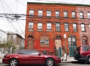 29 Wakeman Ave, Newark, NJ 07104