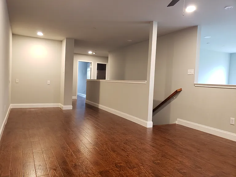 2973 Saint Andrews Dr — Photo 2