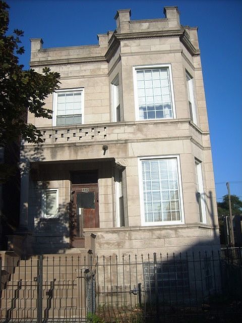 1st image of 1531 S Saint Louis Ave