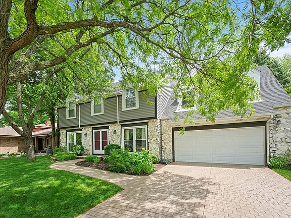 2nd image of 2148 Cherrywood Cir