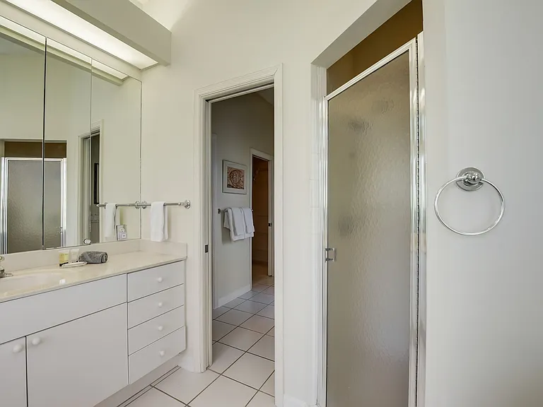 4653 Hadfield Dr — Photo 21