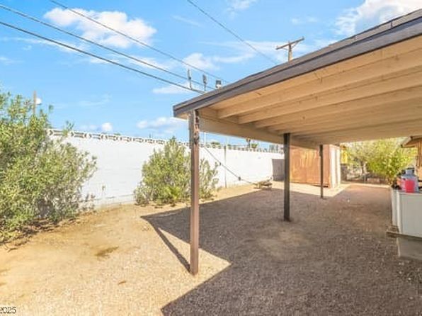 las-vegas-nevada-7078264 picture