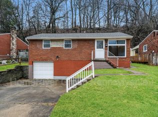 448 Janice Dr, Pittsburgh, PA