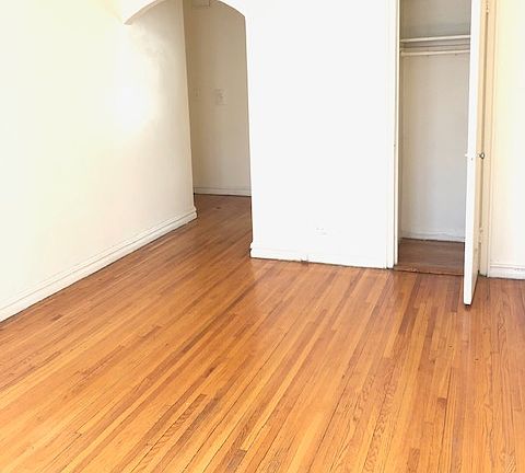 2nd image of 667 Ocean Ave #E4