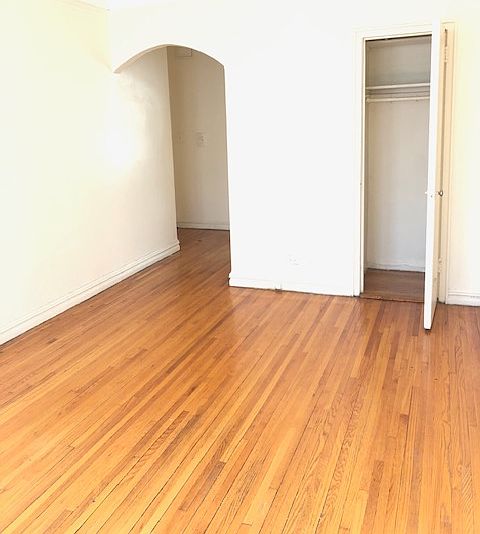 1st image of 667 Ocean Ave APT 3A