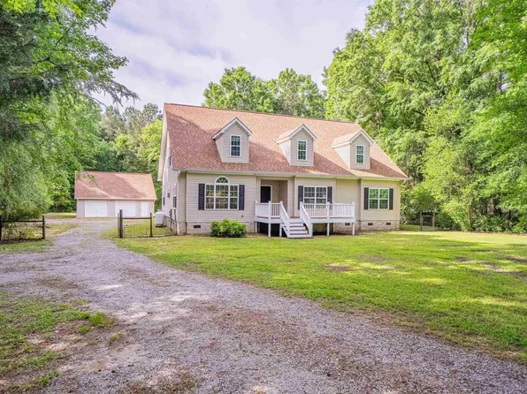 825 Westwoods Dr, Chapin, SC 29036