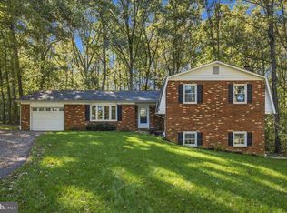 37745 Asher Rd, Mechanicsville, MD 20659