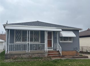3006 Wales Ave, Parma, OH 44134
