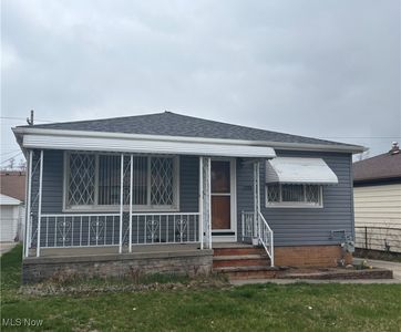 3006 Wales Ave, Parma, OH, 44134