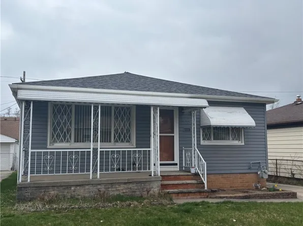 3006 Wales Ave, Parma, OH 44134