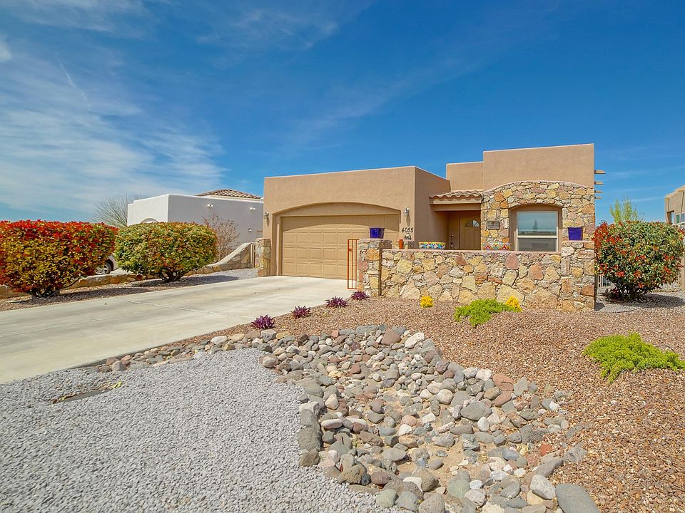 2nd image of 4055 Bella Sierra Ct