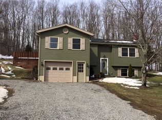 42352 State Highway 27, Titusville, PA 16354