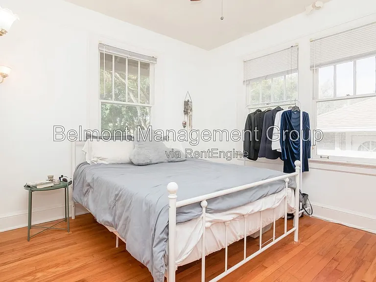 430 Cathcart Ave #3 — Photo 6