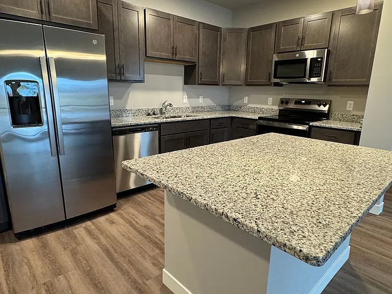 120 Peterson Trl — Photo 3