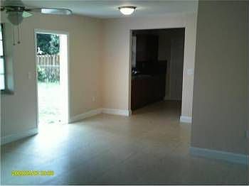 2nd image of 2900 NW 170th St