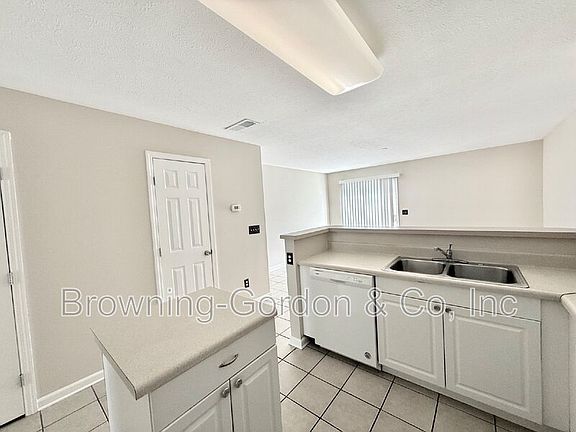5th image of 3063 Harpeth Springs Dr