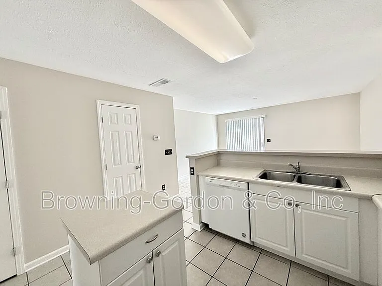 3063 Harpeth Springs Dr — Photo 5