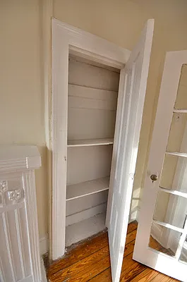 Rented by Swythe, Inc. | media 34