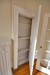 Rented by Swythe, Inc.