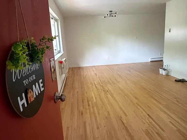 782 Tuckahoe Rd #3 — Photo 6