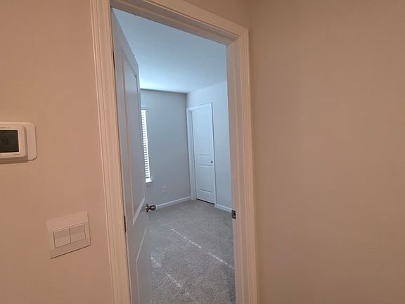 4th image of 4103 Laurel Ridge Dr Unit B