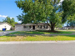 424 El Dorado St, Lakeland, FL 33809