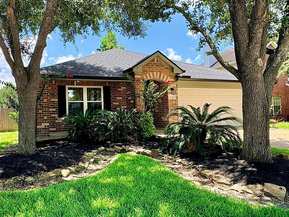 1st image of 15410 Redbud Berry Way