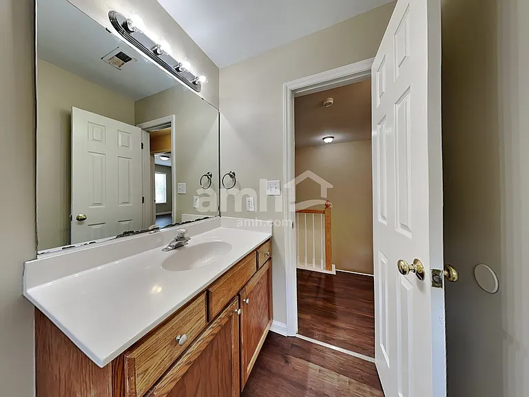 4066 Gunsmith Ct — Photo 17