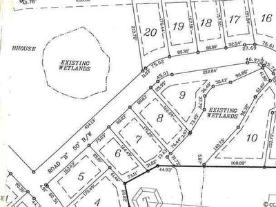 5016 Lindrick Ct, Myrtle Beach, SC, 29579
