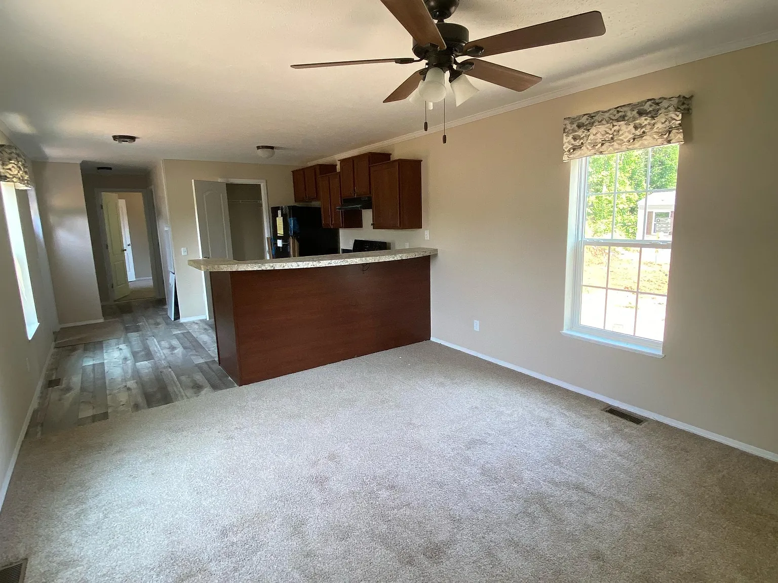 Rockport Estates - 7 — Photo 3