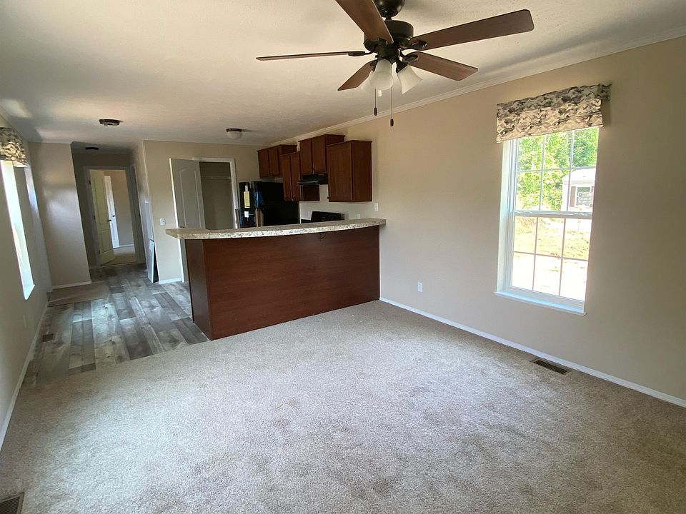 1st image of 2502 Rockport Rd Lot 7