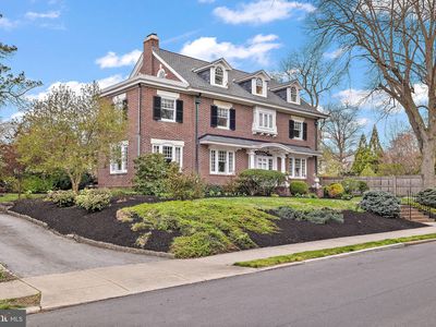 2006 Kentmere Pkwy, Wilmington, DE, 19806