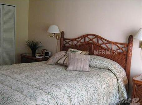 5th image of 7778 Eagle Creek Dr #N/a