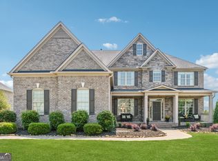 5070 Laurel Ridge Dr, Cumming, GA 30040