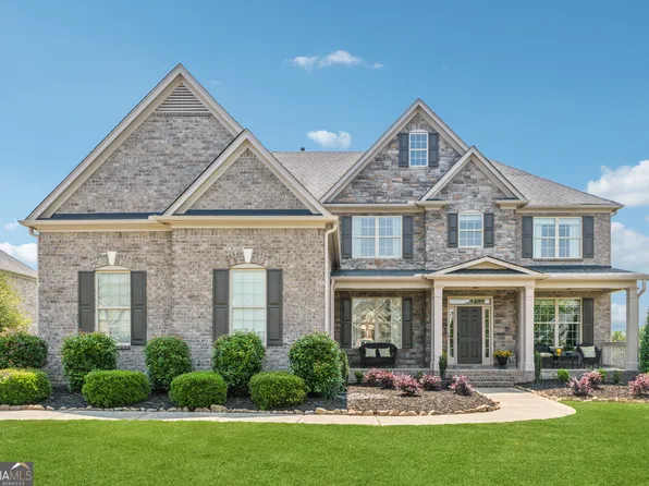 5070 Laurel Ridge Dr, Cumming, GA 30040