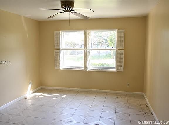 4th image of 6361 N Falls Circle Dr APT 109