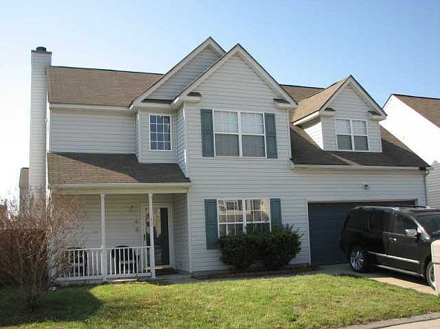 1st image of 103 Leeds Way