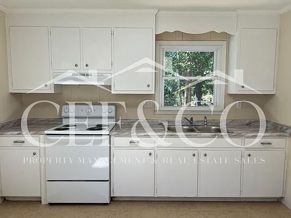 4th image of 328 E Colony Dr