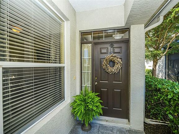 5th image of 7824 Heritage Classic Ct
