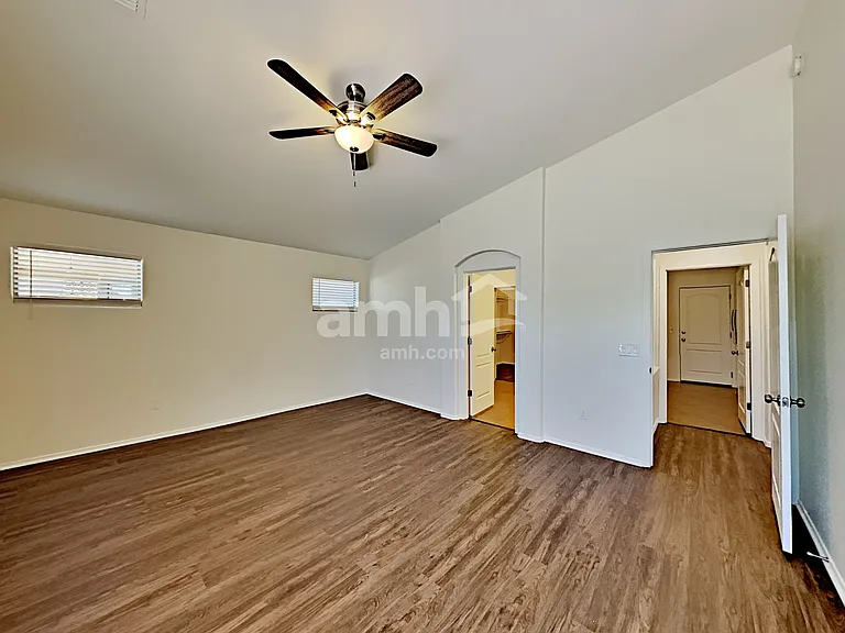 342 W Calle Paso Suave — Photo 11