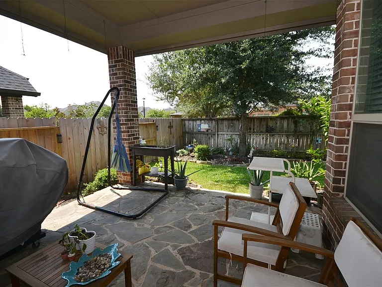 28907 Powder Ridge Dr — Photo 29