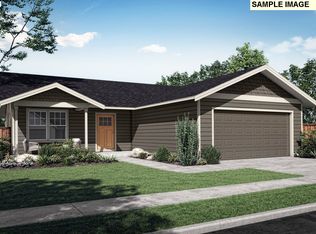 412 SW Goldfinch Ln, Boardman, OR 97818