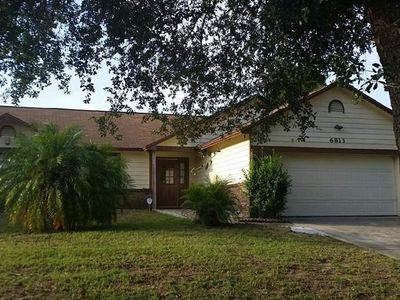 6813 Windstream Ter, Orlando, FL, 32818